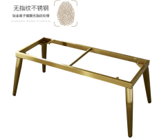 高效精准 现代家具加工的卓越工艺与产品展示