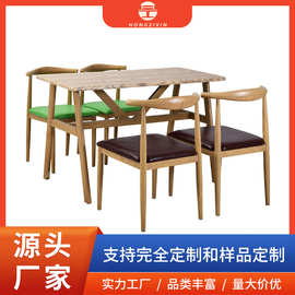 昆明餐桌批发与家具加工市场分析 从木材到成品的高效供应链