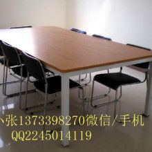 品质铸就高效办公——南京奥隆办公家具加工厂助力现代办公升级